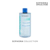 ราคา Sephora Collection Micellar Cleansing Jelly Water (23731281298)