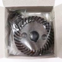 ราคา พร้อมส่ง อะไหล่ เฟือง gear เครื่องเจียร์ 5 Makita มากีต้า 9005N 9005B 9006N 9006B (784912513)