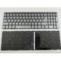 ราคา Keyboard คีย์บอร์ดใช้กับ LENOVO Ideapad L340 15IRH L340 15 L340 15API L340 15IWL L340 17API L340 17IRH ไทย อังกฤษ (16306640139)