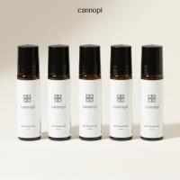 ราคา CBD Soothing Oil ซีบีดี ชูทติ้ง ออยล์ (25274134428)