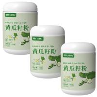 ราคา ผงทดแทนอาหาร ผงอาหารเสริมผลไม้และผักโปรไบโอติก ผงผัก ผงผักและผลไม้ ผงแตงกวา ผักแห่งวิตามิน ผงอาหารเช้าจากเมล็ดแตงกวา ผงผักผลไม้โปรไบโอติกผงทดแทนมื้ออาหาร (126616063436)