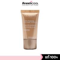 ราคา Clarins Extra Firming Day Life plumping cream 15ml All skin types 15ml ครีมบำรุงผิวหน้า ช่วยเติมความชุ่มชื้น ทำให้ผิวเรียบเนียน อิ่มฟู (126752964547)
