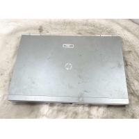 ราคา อ่านก่อน ใช้ไม่ได้ มือสองโน๊ตบุ๊คมือสอง HP EliteBook 8460p i5 จอใหญ่ 12 นิ้ว ขายตามและ อะไหล่ภายในเครื่อง เอาไปซ่อมแซม เอาไปทำเองไม่มีที่ชาจร์ (26022614702)