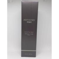 ราคา Artistry men gentle face wash 115 ml (890418470)