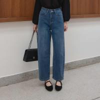 ราคา Kimmame กางเกง รุ่น Mom Jeans 5 สี (25506457030)