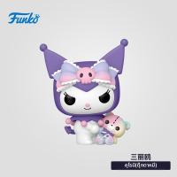 ราคา Funko ของขวัญรูปปั้นคุโรโกะน่ารัก (126282983688)