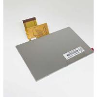 ราคา สำหรับ Midas M32 M32R สดจอแสดงผล LCD อะไหล่ (22732943275)