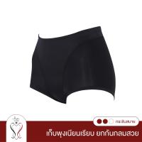 ราคา Wacoal Shapewear Hips กางเกงกระชับหน้าท้อง WY1128 (14764463288)