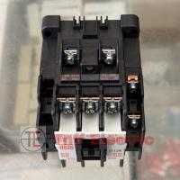 ราคา Hitachi HS20 คอยล์ 220V 380V แมกเนติก คอนแทคเตอร์ 1NO 1NC (22095077677)