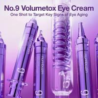 ราคา New Product Numbuzin No 9 NAD RetinA Volume Shot Eye Cream 10ml (25452944938)