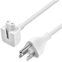 ราคา Extension Wall Plug Cable Cord For Apple MacBook Pro AC Power Adapter US 1 8m (383784690)