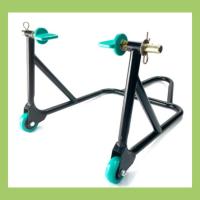 ราคา สแตนเซอร์วิส สแตนหัวยกสวิงอาร์ม Big Bikeสแตนยกรถมอเตอร์ไซค์ ขนาด150 1000Cc สแตนตั้งรถมอไซค์บิ๊กไบค์เกรดA1 2หนามิล5สแตนยก (17282526479)