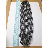 ราคา สร้อยคอกัลปังหาดำ แ ท้ (22835342655)