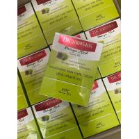 ราคา โบทาย่า เฮิร์บ Botaya Herb โบทาย่า เซตใหญ่ ครีม35กรัม สบู่ (16829670123)