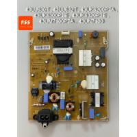 ราคา เพาเวอร์ ซัพพลาย ทีวี LG 43UJ630T 43UJ632T 43UK6200PTA 43UK6300PTE 43UK6320PTE 43UM7100PTA 43UN7100 พาร์ท EAX67209001 มี 5 ชุด (20283186065)