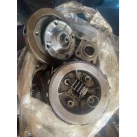 ราคา ชุดครัช honda nice110 ไนท์110 ของเเท้มือสองสภาพสวยใช้งานได้ปกติ (16667380531)