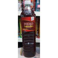 ราคา PSBIO พีเอสไบโอ จุลินทรีย์สังเคราะห์แสง ขนาด 1 5 L (5154390688)