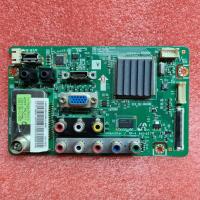 ราคา เมนบอร์ด Samsung รุ่น LA26C350D1 LA32C350D1 พาร์ท BN94 04157Z BN94 03484H BN94 03911H อะไหล่แท้ ถอดมือสอง (1405172299)