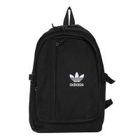 ราคา P326 Adidas กระเป๋าเป้สะพายหลังแท้ 100 สำหรับผู้ชายและผู้หญิง 3 สี กระเป๋าเป้ลำลองทุกวัน สินค้าจุด Backpacks (26127679259)