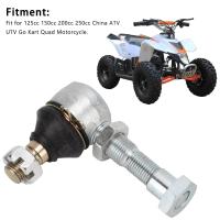 ราคา รถ ATV วิบากสี่ล้อเป็นเหล็กกันสนิมสำหรับ200cc 150cc 125cc รถ ATV 250cc M12 (24130098046)