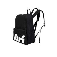 ราคา กระเป๋าเป้สะพายหลัง ARI ESSENTIAL BACKPACK ของแท้จากช้อป มีถุงผ้าAriให้ (24197379537)