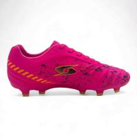 ราคา HARA Sport รองเท้าสตั๊ด รองเท้าฟุตบอล พื้นเย็บ รุ่น F38 (24839968610)