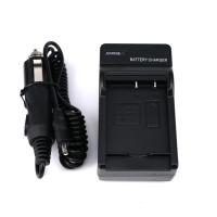 ราคา ที่ชาร์จแบตเตอรี่กล้อง Battery Charger for Casio NP 130 110 (194520669)