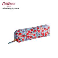 ราคา Cath Kidston กระเป๋าผู้หญิง Pencil Case ลาย Folding Star Ditsy สี Multi Color (25566407382)