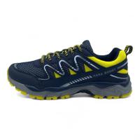 ราคา HARA Sports รองเท้าผ้าใบ รองเท้าผ้าใบพื้นนุ่ม รองเท้าชาย สีสะท้อนแสง รุ่น J97 สีกรม (22007155317)