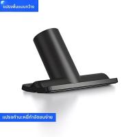 ราคา itutn กระเป๋าเครื่องมือรถยนต์คุณภาพสูง ขนาดใหญ่ ทนทาน (25558121929)