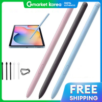ราคา Samsung ปากกาสัมผัส ใช้ได้กับ S Pen สำหรับ Galaxy Tab S7 FE S7 S8 S8 S9 S9 S9 Ultra (26474362006)