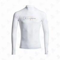 ราคา Billabong ชุดดำน้ำแขนยาว แห้งเร็ว กันแดด สำหรับผู้ชาย ชุดดำน้ำสำหรับนักดำน้ำระดับมืออาชีพ ชุดดำน้ำสำหรับนักว่ายน้ำ (126733724329)