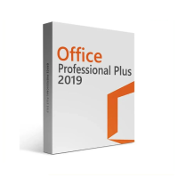 ราคา Microsoft Office 2021 2019 2016 Activation Key โค้ดเปิดใช้งานออฟฟิศสำหรับ Windows ส่งทางแชททันที (126971586728)