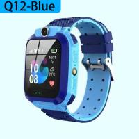 ราคา กันน้ำ นาฬิกา ไอ โม่ z6 นาฬิกากันเด็กหาย Q12 Q19 W10 นาฬิกา สมาทวอช z6z5 ไอโม่ imoรุ่นใหม่ นาฬิกาเด็ก นาฬิกาโทรศัพท์ เน็ต 2G 4G นาฬิกาโทรได้ LBS ตำแหน่ง กันน้ำ กล้องหน้า กล้องด้านหลัง ส่งไว มีเก็บปลา 