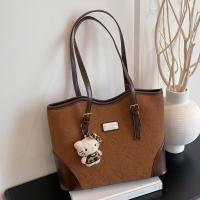 ราคา mo style กระเป๋าถือแฟชั่นอเนกประสงค์ ความจุมาก (126257504335)