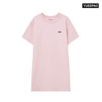 ราคา Yuedpao Signature Dress 2026 ชุดเดรส ยืดเปล่า ผ้าหนาทรงสวย ยับยากไม่ต้องรีด เดรสสั้น 7 สี (126340642129)