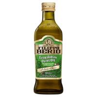 ราคา Filippo Berio Extra Virgin Olive Oil Italy Product ฟิลิปโป เบอร์ลิโอ เอ็กซ์ตร้า เวอร์จิ้น โอลีฟ ออย น้ำมันมะกอก 500ml นำเข้าจากอิตาลี (19663719791)
