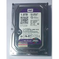 ราคา ฮาร์ดดิสก์คละรุ่นมือสอง HDD Harddisk Western Digital 1TB WDPurple PC 3 5 (25739203781)