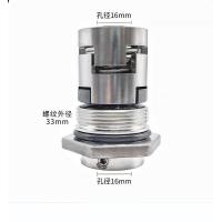 ราคา ซีลกลไก Grundfos GLF ปั๊มน้ำสแตนเลสแบบเต็มชุด CR CDLF JMK NJK ปั๊มหลายระดับแนวตั้ง (24844799827)