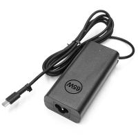 ราคา อะแดปเตอร์ชาร์จแล็ปท็อป USB Type C 65W สำหรับ Dell Latitude 7420 7370 7275 5285 5420 5520 7320 7410 5179 7390 5290 5320 พร้อมสายไฟ (25354468195)