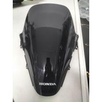 ราคา คิวหน้า PCX160 ปี 2025แท้มือสอง (26108917219)