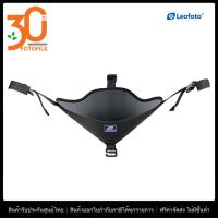 ราคา Hilight ถุงทรายขาตั้ง3 ขา Leofoto RB 2 Universal tripod rock bag by Fotofile (20671393488)