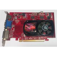 ราคา การ์ดจอมือสอง RADEON HD6570 2GB (126577634748)