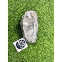 ราคา ไฟหน้าเวฟ110i LED s5 s6 ปี2019 2024 แท้มือสอง สภาพสวยพร้อมใช้งานมีรับประกันหลังการขายทุกชิ้น (22782056771)