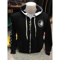 ราคา เสื้อแขนยาว บอดี้โกลฟ Body Glove (12502335943)