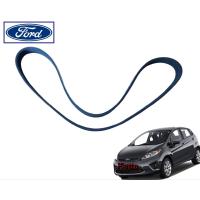 ราคา สายพานหน้าเครื่อง ford fiesta เครื่อง 1 4 1 5 1 6ฟอร์ด เฟียสต้า (24179354976)