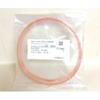 ราคา สายพานเครื่องรีดไม้ 10 นิ้ว รุ่น AP 10 Ryobi Tiger (6350484538)