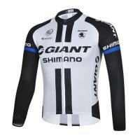 ราคา ผู้ชายGiantชุดปั่นจักรยานแขนยาวขายาวแขนยาวRacingเสื้อจักรยานขี่จักรยานเสื้อผ้าใหม่Racingขี่จักรยานลงเขาเจอร์ซีย์จักรยานเสือภูเขาเสื้อรถจักรยานยนต์Motocross Sportwearจักรยานจักรยานเสื้อฟุตบอลกลางแจ้งฟุ
