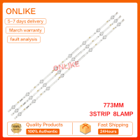 ราคา หลอดแบล็คไลท์ทีวี SAMSUNG LED Backlight SAMSUNG รุ่นที่ใช้ได้ UA40J5000AK UA40J5200AK UA40J5200DK UA40J5250DK (23819518954)