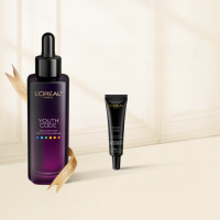 ราคา LOréal Paris ลอรีอัล ปารีส เซรั่มลดริ้วรอยกระชับผิวหน้า 7 5 มล (126203724548)